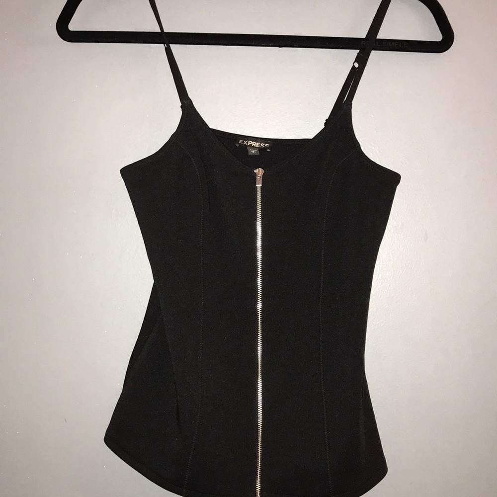 express top